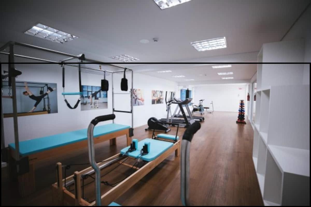 Ape Estilo Resort C/ Pe Na Areia E Vista Mar, Proximo Ao Beto Carrero Picarras Ngoại thất bức ảnh