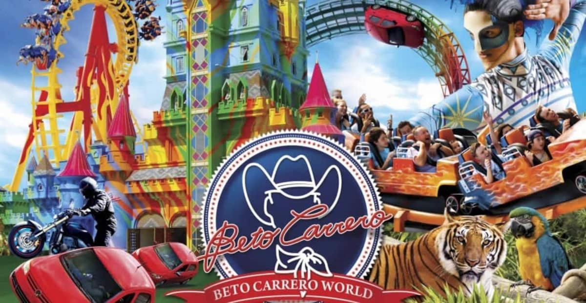 Ape Estilo Resort C/ Pe Na Areia E Vista Mar, Proximo Ao Beto Carrero Picarras Ngoại thất bức ảnh