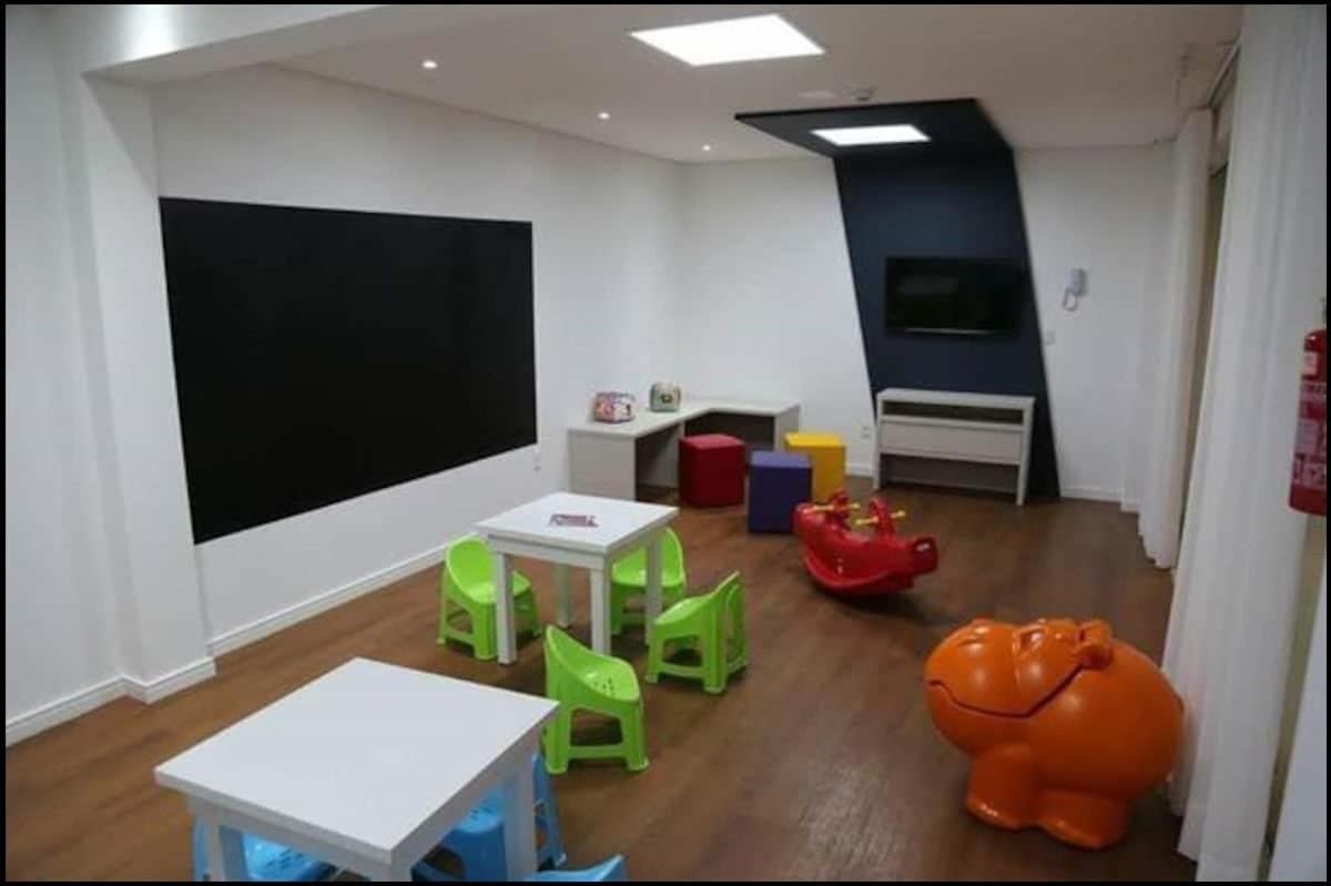 Ape Estilo Resort C/ Pe Na Areia E Vista Mar, Proximo Ao Beto Carrero Picarras Ngoại thất bức ảnh