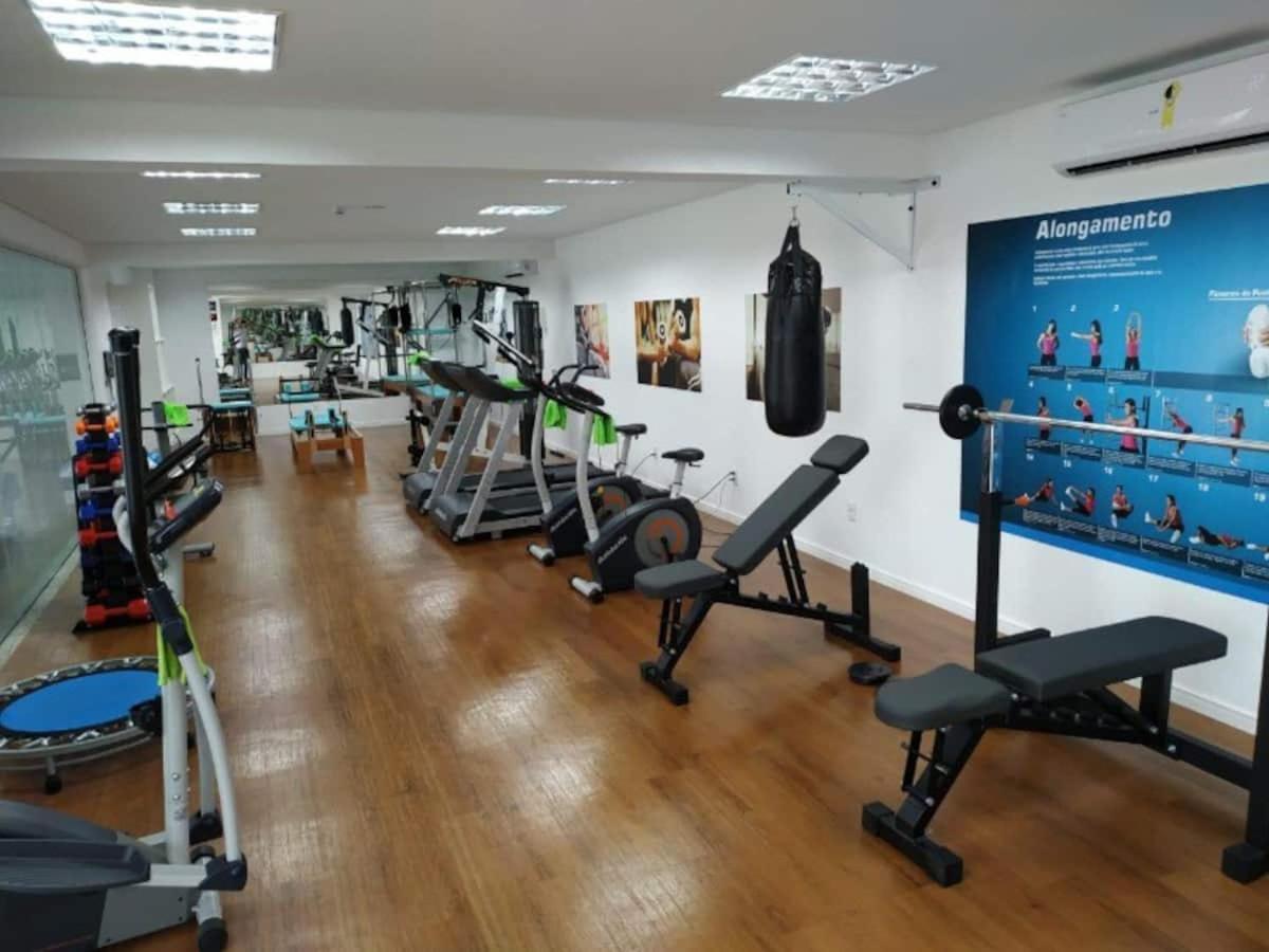 Ape Estilo Resort C/ Pe Na Areia E Vista Mar, Proximo Ao Beto Carrero Picarras Ngoại thất bức ảnh