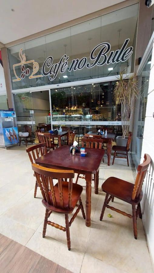 Ape Estilo Resort C/ Pe Na Areia E Vista Mar, Proximo Ao Beto Carrero Picarras Ngoại thất bức ảnh