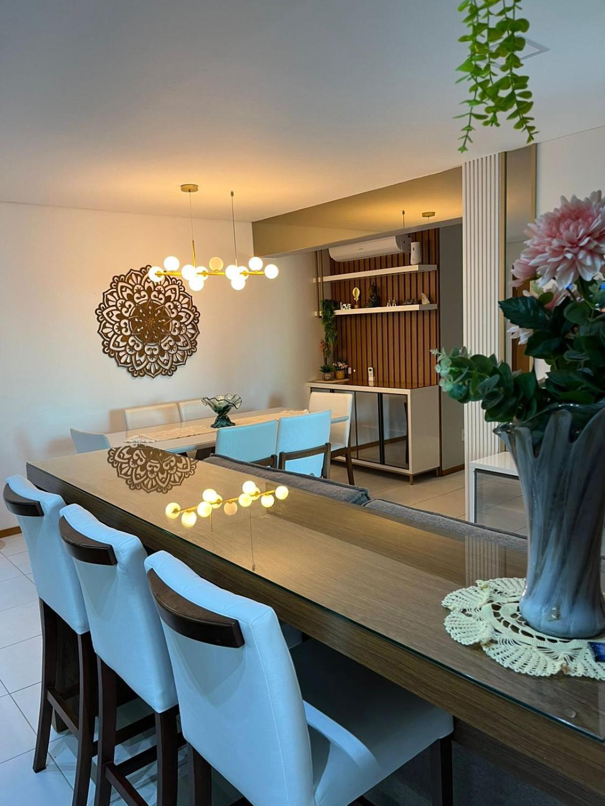 Ape Estilo Resort C/ Pe Na Areia E Vista Mar, Proximo Ao Beto Carrero Picarras Ngoại thất bức ảnh