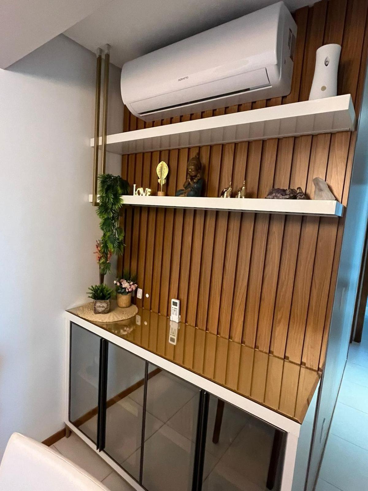 Ape Estilo Resort C/ Pe Na Areia E Vista Mar, Proximo Ao Beto Carrero Picarras Ngoại thất bức ảnh