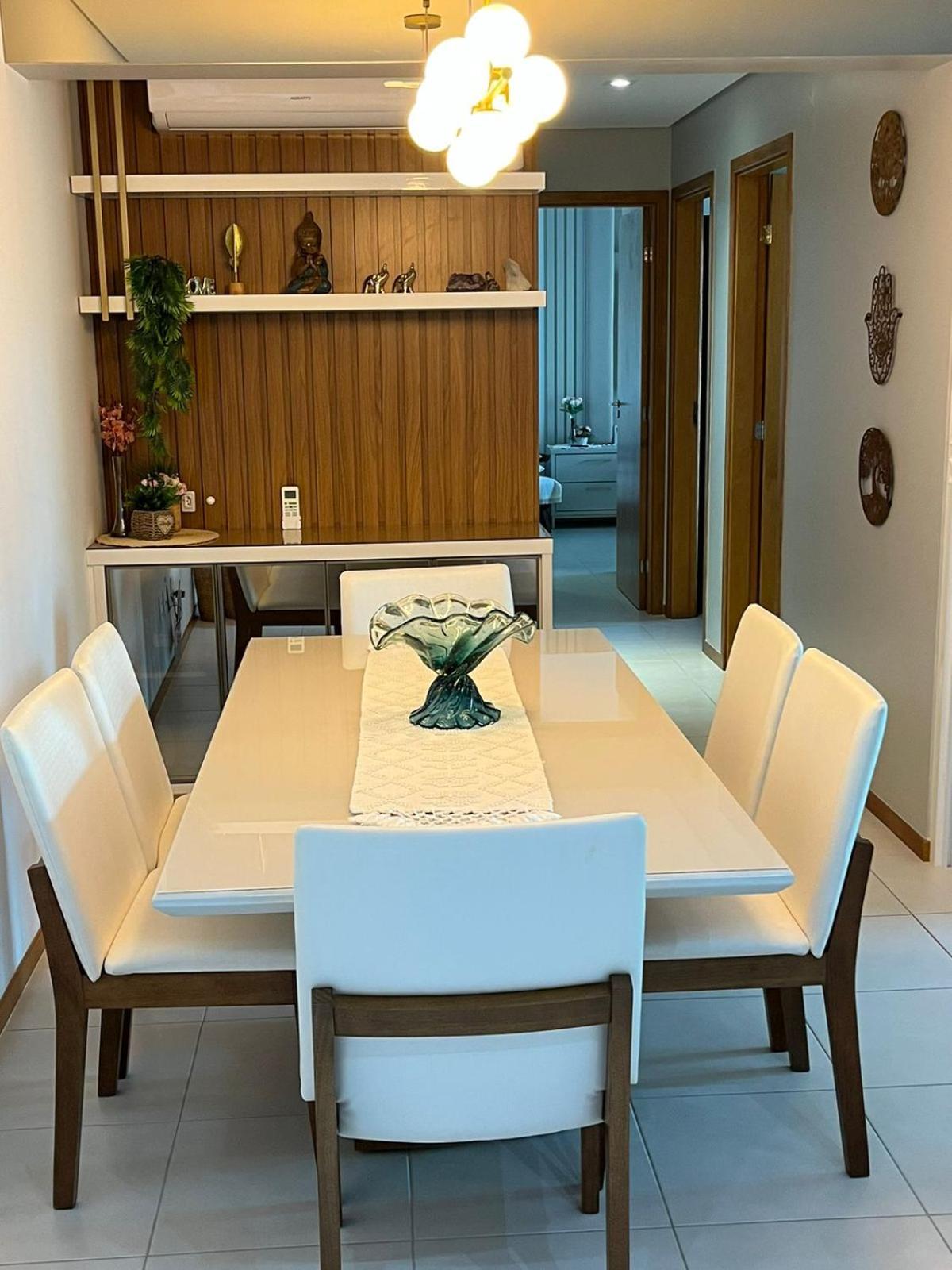 Ape Estilo Resort C/ Pe Na Areia E Vista Mar, Proximo Ao Beto Carrero Picarras Ngoại thất bức ảnh