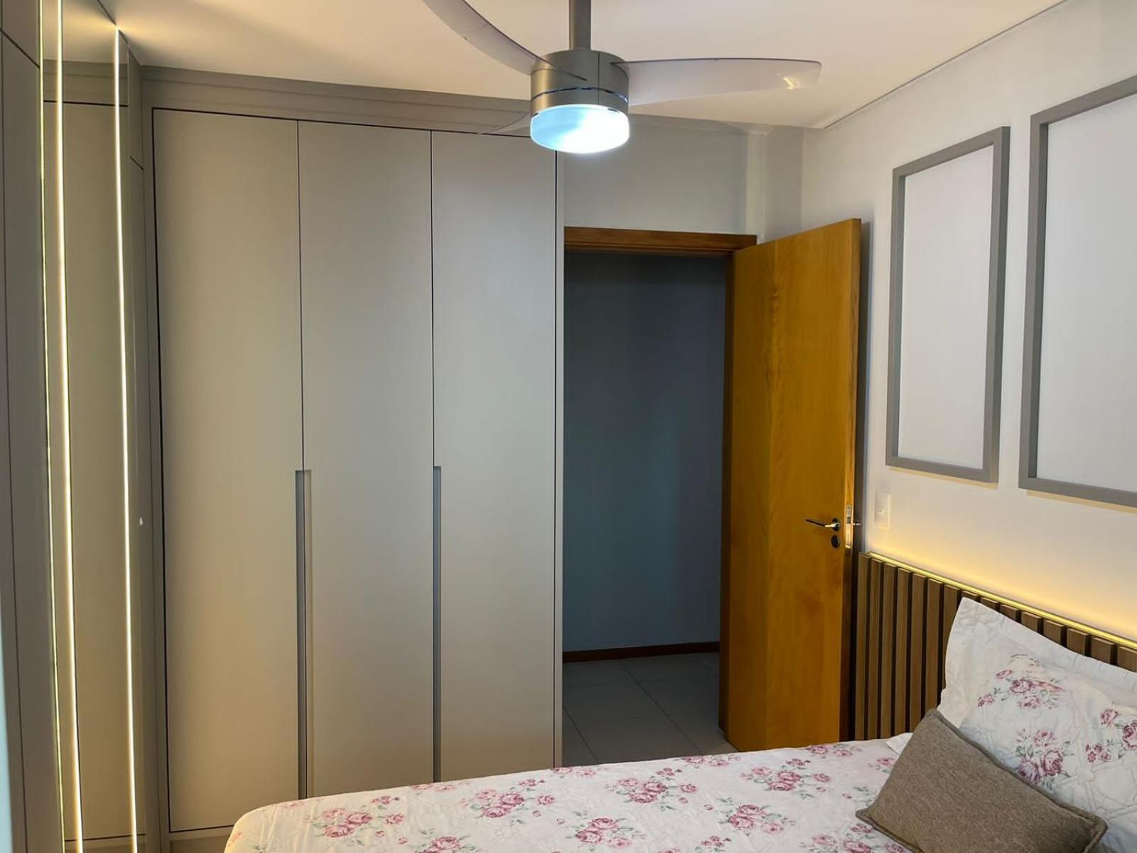 Ape Estilo Resort C/ Pe Na Areia E Vista Mar, Proximo Ao Beto Carrero Picarras Ngoại thất bức ảnh