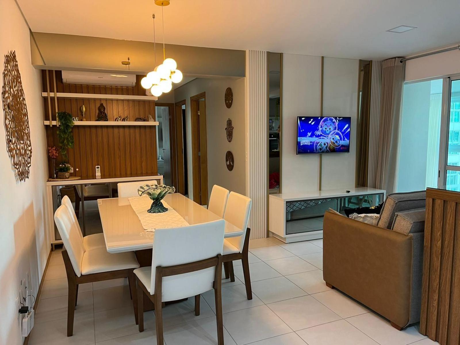 Ape Estilo Resort C/ Pe Na Areia E Vista Mar, Proximo Ao Beto Carrero Picarras Ngoại thất bức ảnh