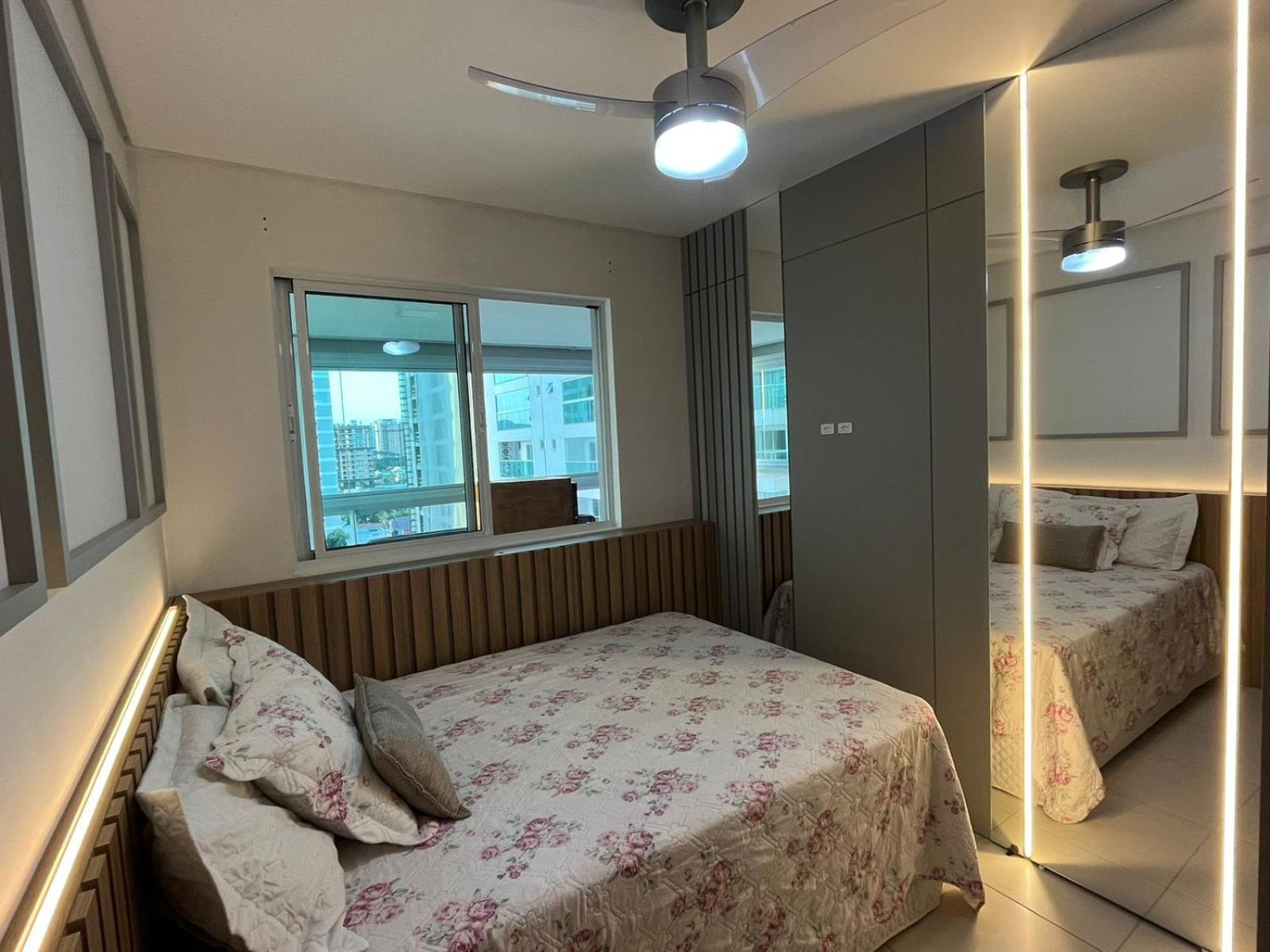 Ape Estilo Resort C/ Pe Na Areia E Vista Mar, Proximo Ao Beto Carrero Picarras Ngoại thất bức ảnh